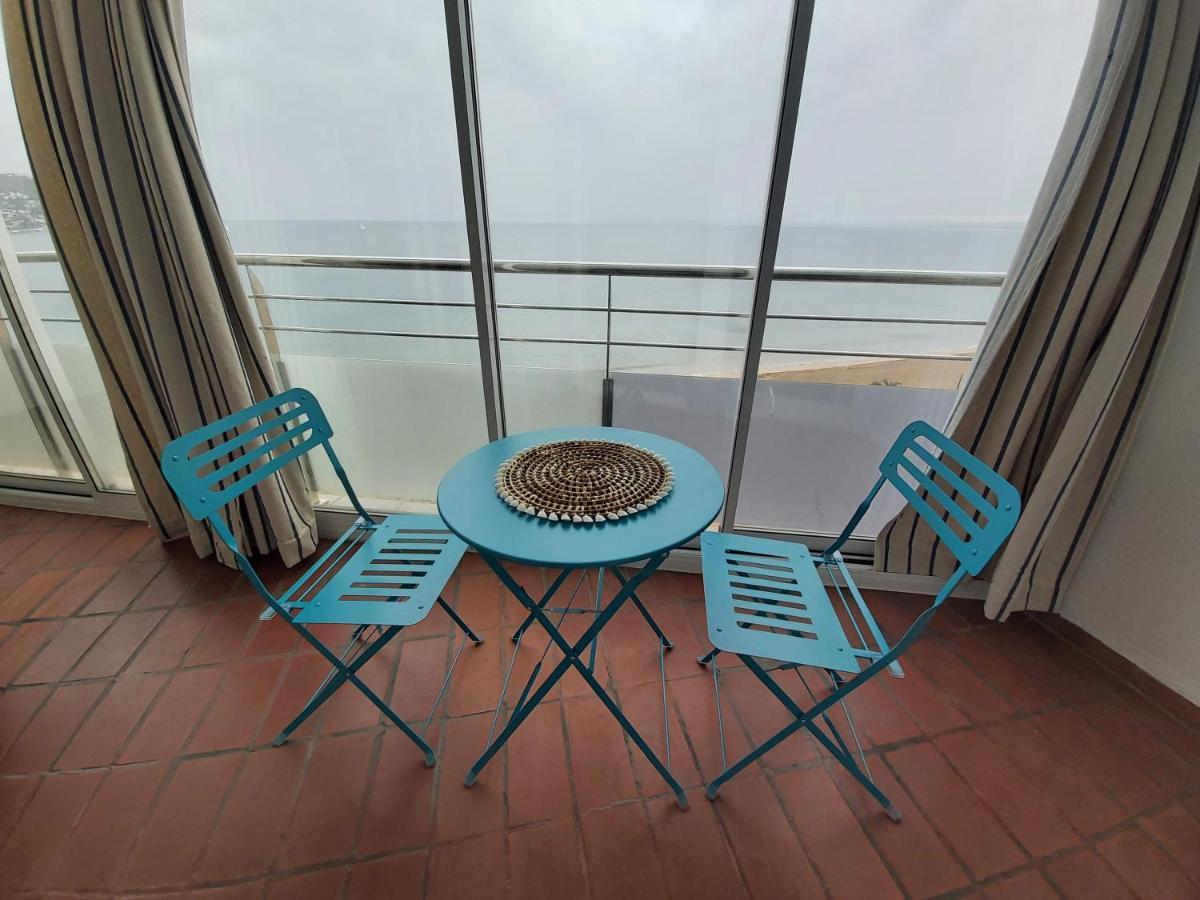Santa Margarida Apartament Roses